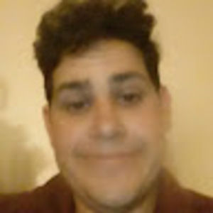 Meet your Posher, Lucas